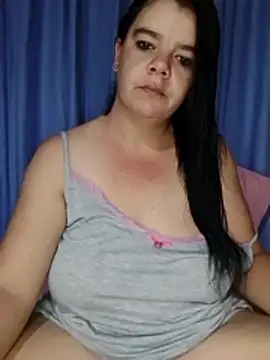 Hornyparratjie online show from 21, 3, 2026