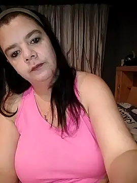 Snapshot of Hornyparratjie chatting on 2, 8, 2026 Hornyparratjie online show from 2, 8, 2026