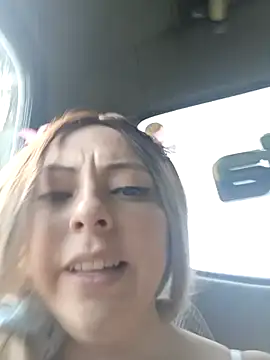 madelaine- online show from 18, 11, 2025