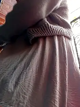 madelaine- online show from 8, 1, 2026