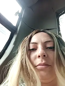 madelaine- online show from 9, 1, 2026