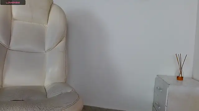 tonibelmont online show from 8, 3, 2025