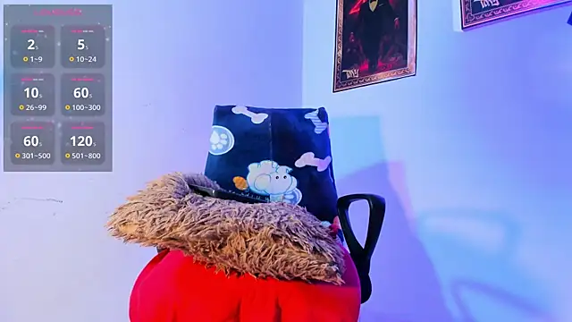 tony landri online show from 6, 2, 2026