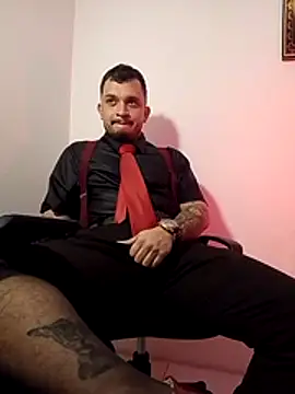 tony landri online show from 19, 2, 2026