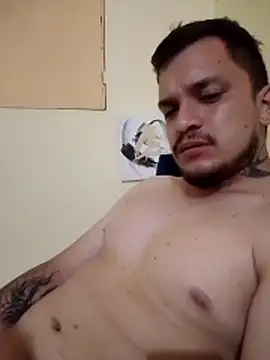 tony landri online show from 13, 3, 2026