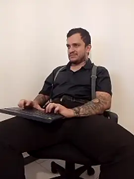 tony landri online show from 6, 4, 2026