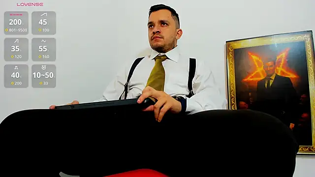 Snapshot of tony_landri chatting on 30, 4, 2026 tony landri online show from 30, 4, 2026