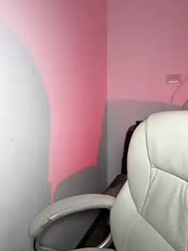 valentina jonnes1 online show from 12, 9, 2025