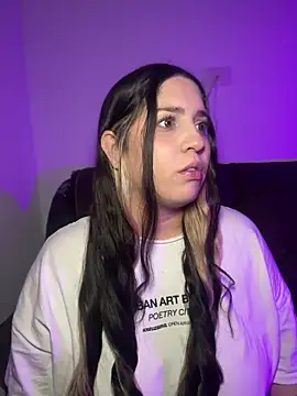 valentina jonnes1 online show from 28, 3, 2026