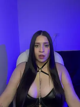Snapshot of valentina_jonnes1 chatting on 1, 5, 2026 valentina jonnes1 online show from 1, 5, 2026