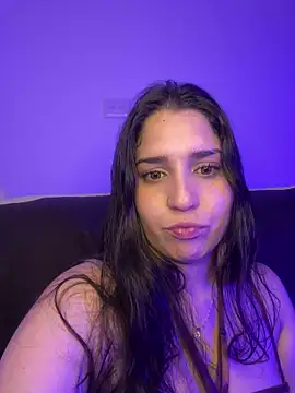 Snapshot of valentina_jonnes1 chatting on 11, 6, 2026 valentina jonnes1 online show from 11, 6, 2026