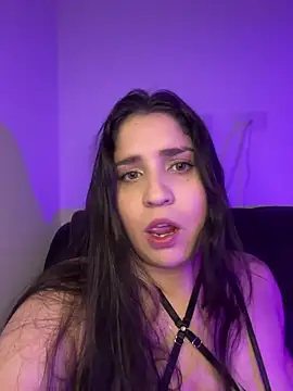 valentina jonnes1 online show from 7, 8, 2026