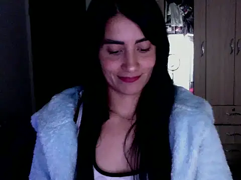 BulmaStar online show from 11, 4, 2026