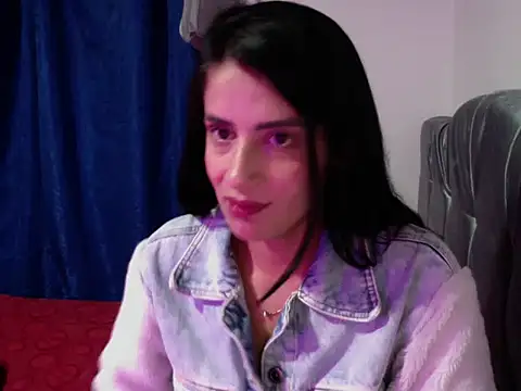 Snapshot of BulmaStar chatting on 15, 6, 2026 BulmaStar online show from 15, 6, 2026