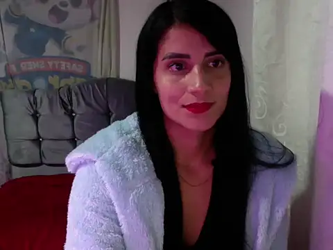 Snapshot of BulmaStar chatting on 6, 7, 2026 BulmaStar online show from 6, 7, 2026
