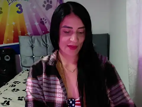 Snapshot of BulmaStar chatting on 11, 7, 2026 BulmaStar online show from 11, 7, 2026
