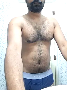 Snapshot of RKumar1994 chatting on 6, 6, 2026 RKumar1994 online show from 6, 6, 2026
