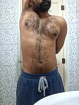 Snapshot of RKumar1994 chatting on 9, 6, 2026 RKumar1994 online show from 9, 6, 2026