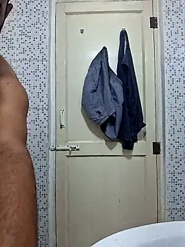 Snapshot of RKumar1994 chatting on 16, 6, 2026 RKumar1994 online show from 16, 6, 2026