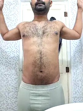 Snapshot of RKumar1994 chatting on 26, 6, 2026 RKumar1994 online show from 26, 6, 2026