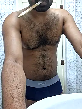 Snapshot of RKumar1994 chatting on 27, 6, 2026 RKumar1994 online show from 27, 6, 2026