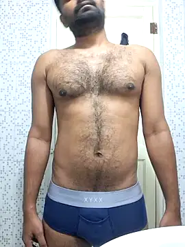Snapshot of RKumar1994 chatting on 4, 7, 2026 RKumar1994 online show from 4, 7, 2026