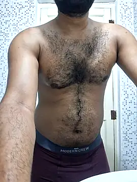 Snapshot of RKumar1994 chatting on 6, 7, 2026 RKumar1994 online show from 6, 7, 2026