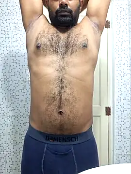 Snapshot of RKumar1994 chatting on 7, 7, 2026 RKumar1994 online show from 7, 7, 2026
