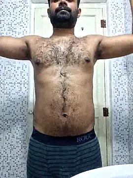 Snapshot of RKumar1994 chatting on 8, 7, 2026 RKumar1994 online show from 8, 7, 2026