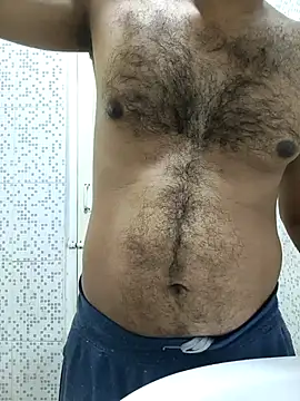 Snapshot of RKumar1994 chatting on 25, 7, 2026 RKumar1994 online show from 25, 7, 2026