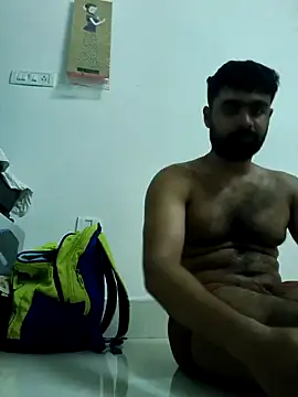 Snapshot of RKumar1994 chatting on 5, 8, 2026 RKumar1994 online show from 5, 8, 2026