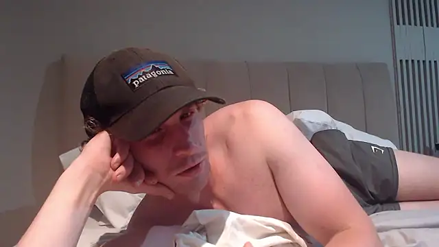 SigmaMatt online show from 13, 1, 2026