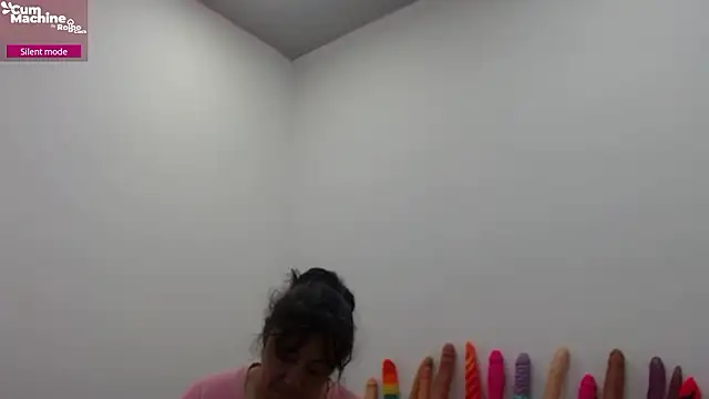 Drool Sucker online show from 16, 1, 2026