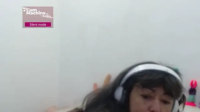 Drool Sucker online show from 2, 4, 2026