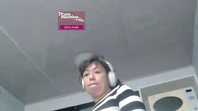 Drool Sucker online show from 9, 4, 2026