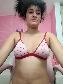 Snapshot of TwerkingAss chatting on 11, 12, 2024 TwerkingAss online show from 11, 12, 2024