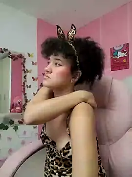 Snapshot of TwerkingAss chatting on 12, 12, 2024 TwerkingAss online show from 12, 12, 2024