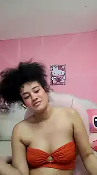 Snapshot of TwerkingAss chatting on 13, 12, 2024 TwerkingAss online show from 13, 12, 2024