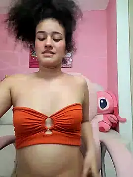 Snapshot of TwerkingAss chatting on 13, 12, 2024 TwerkingAss online show from 13, 12, 2024