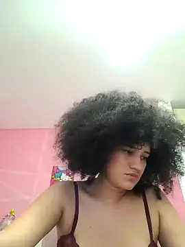 Snapshot of TwerkingAss chatting on 16, 12, 2024 TwerkingAss online show from 16, 12, 2024