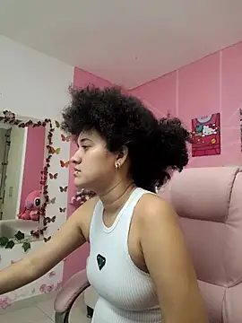 Snapshot of TwerkingAss chatting on 21, 12, 2024 TwerkingAss online show from 21, 12, 2024
