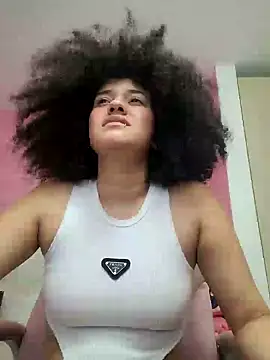 Snapshot of TwerkingAss chatting on 21, 12, 2024 TwerkingAss online show from 21, 12, 2024