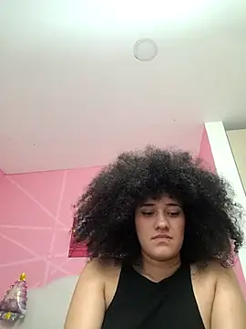Snapshot of TwerkingAss chatting on 22, 12, 2024 TwerkingAss online show from 22, 12, 2024