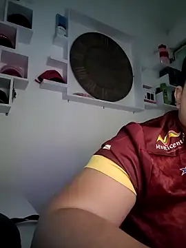 Snapshot of TwerkingAss chatting on 23, 12, 2024 TwerkingAss online show from 23, 12, 2024