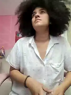Snapshot of TwerkingAss chatting on 25, 12, 2024 TwerkingAss online show from 25, 12, 2024
