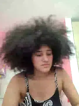 Snapshot of TwerkingAss chatting on 26, 12, 2024 TwerkingAss online show from 26, 12, 2024