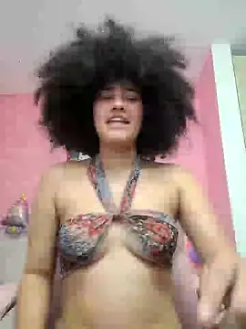 Snapshot of TwerkingAss chatting on 28, 12, 2024 TwerkingAss online show from 28, 12, 2024
