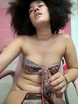 Snapshot of TwerkingAss chatting on 28, 12, 2024 TwerkingAss online show from 28, 12, 2024
