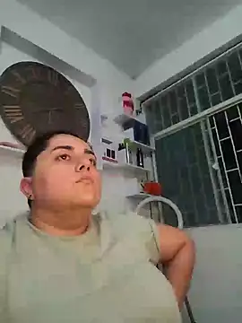 Snapshot of TwerkingAss chatting on 30, 12, 2024 TwerkingAss online show from 30, 12, 2024