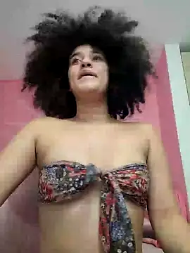 Snapshot of TwerkingAss chatting on 4, 1, 2025 TwerkingAss online show from 4, 1, 2025